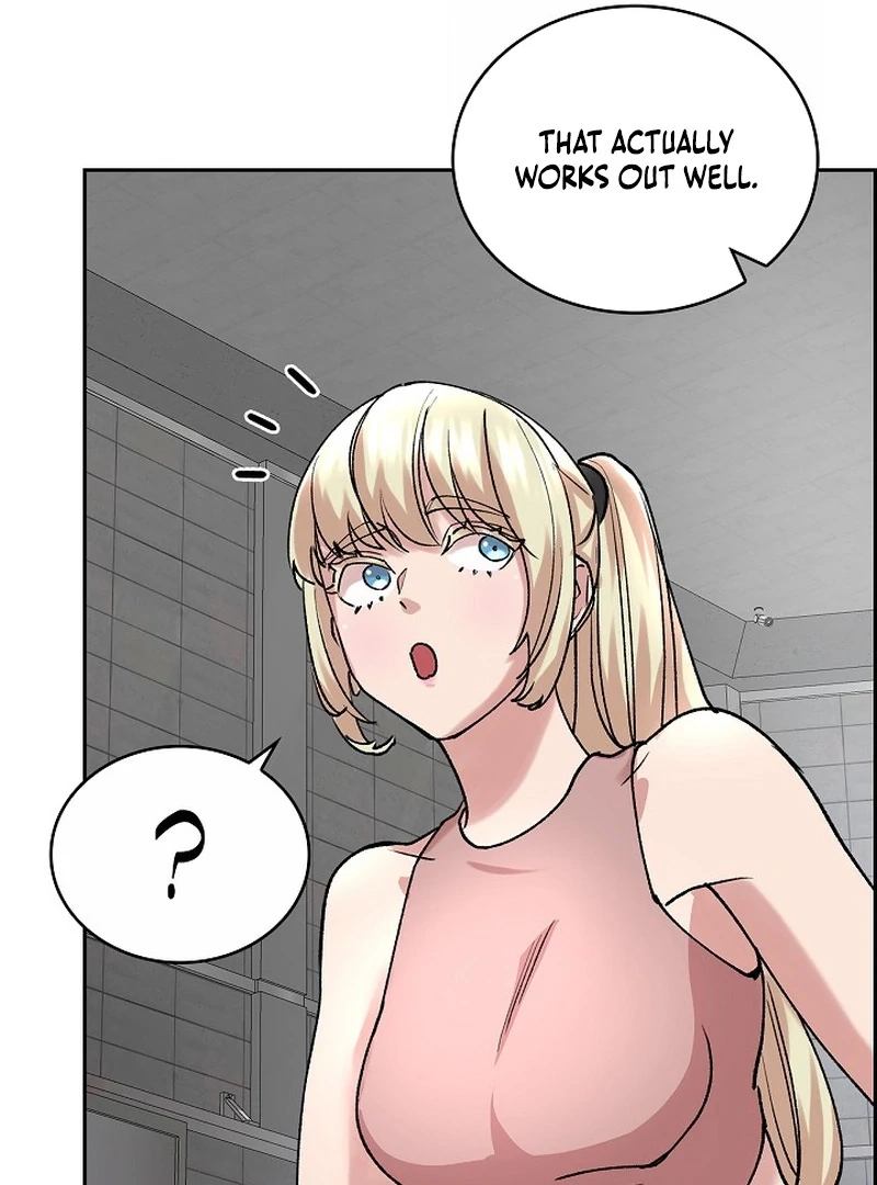 Devil and Ice Chapter 24 page 86 - 