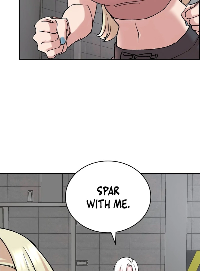 Devil and Ice Chapter 24 page 87 - 
