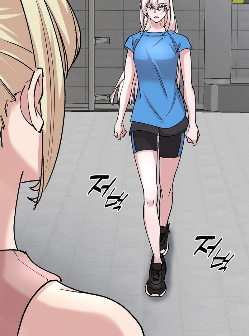 Devil and Ice Chapter 24 page 88 - 