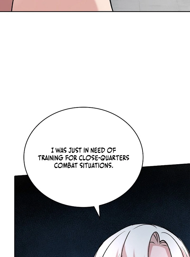 Devil and Ice Chapter 24 page 89 - 