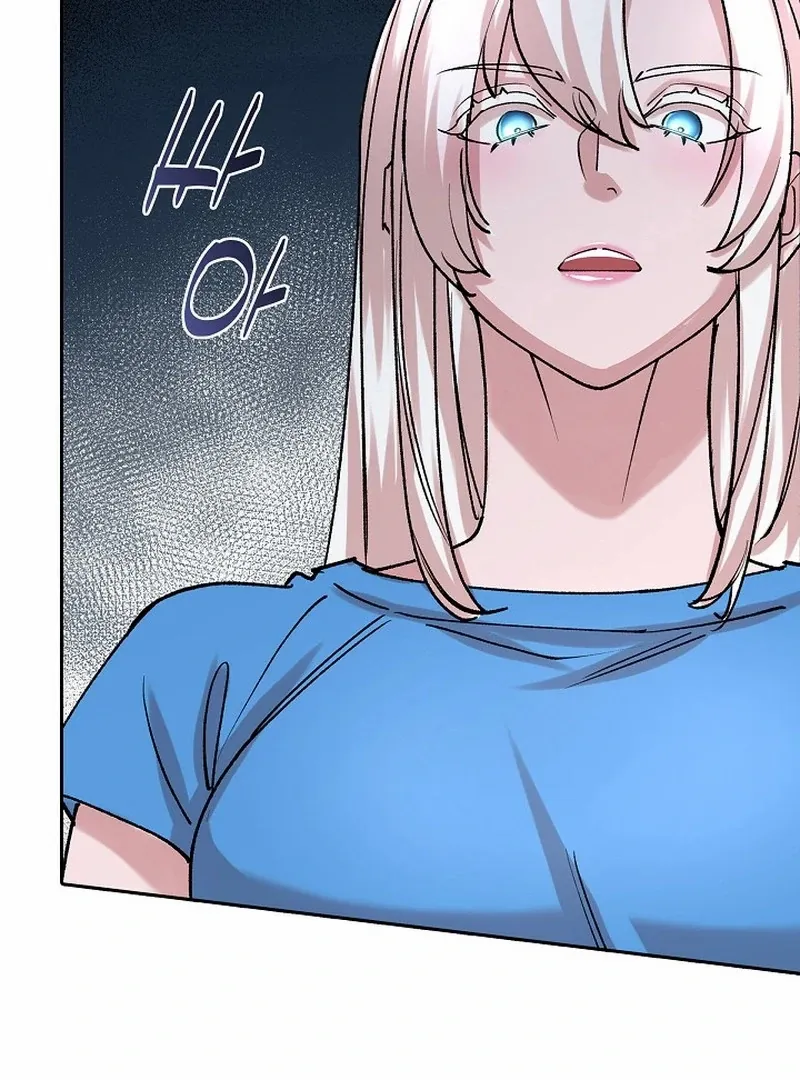 Devil and Ice Chapter 24 page 90 - 
