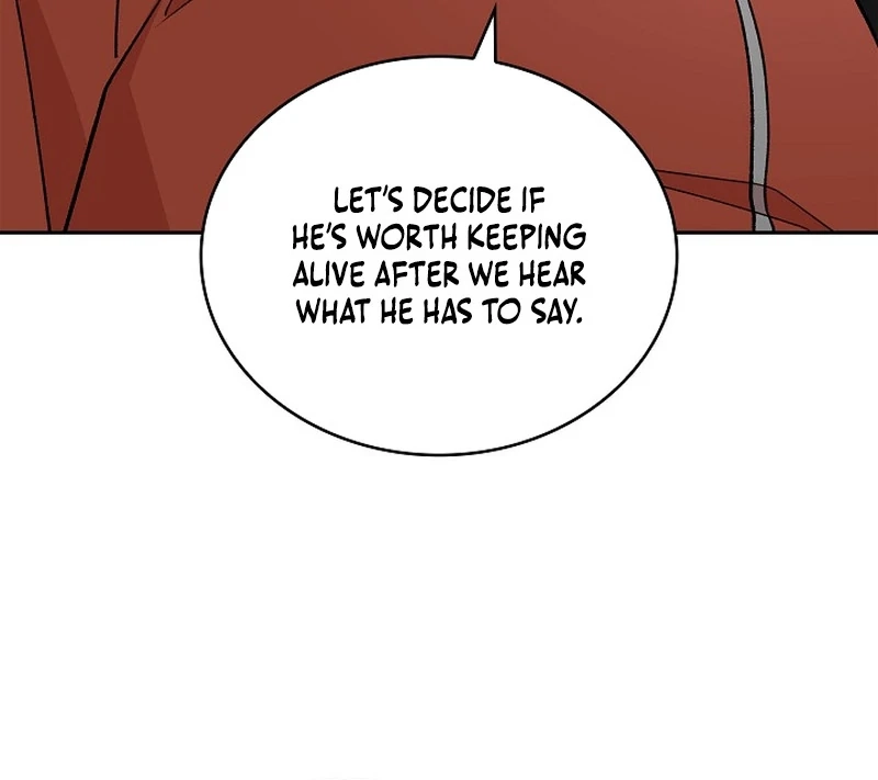 Devil and Ice Chapter 24 page 10 - 