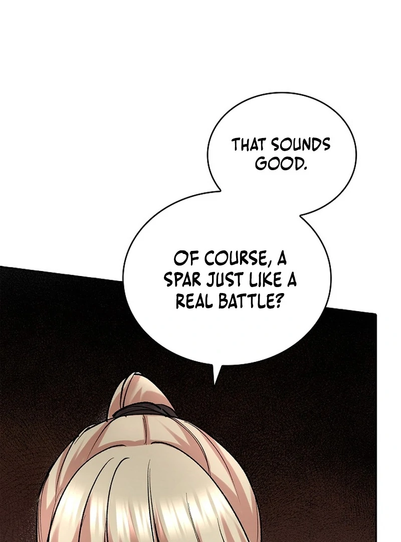 Devil and Ice Chapter 24 page 91 - 