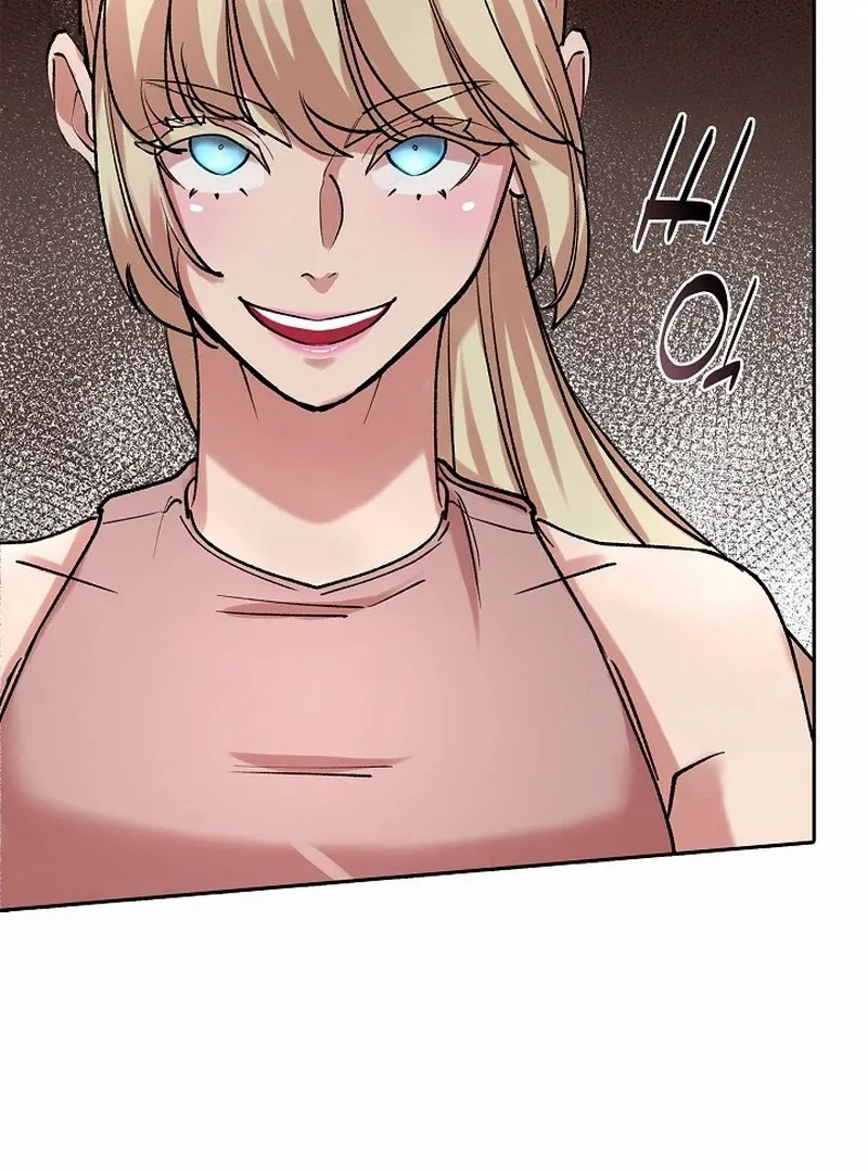 Devil and Ice Chapter 24 page 92 - 