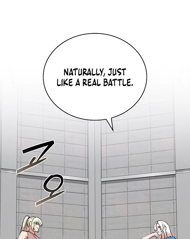 Devil and Ice Chapter 24 page 93 - 