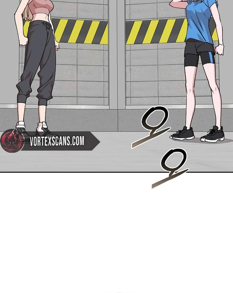 Devil and Ice Chapter 24 page 94 - 