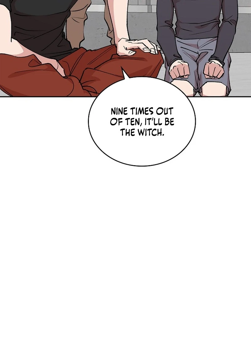 Devil and Ice Chapter 24 page 96 - 