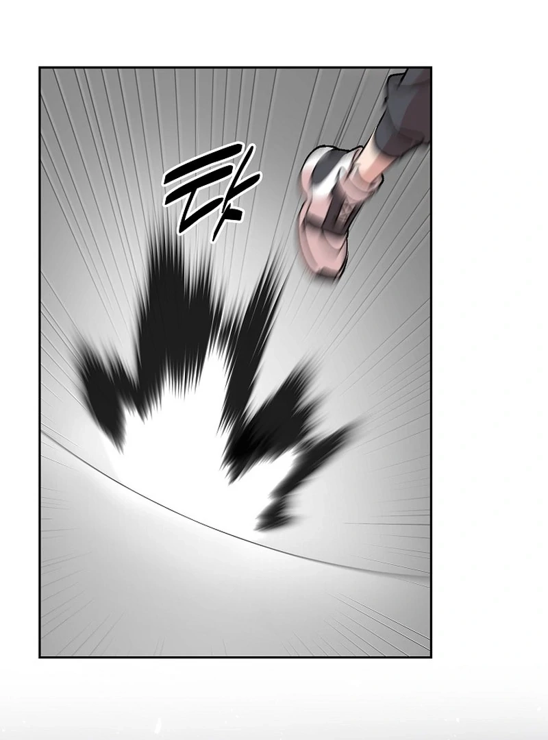 Devil and Ice Chapter 24 page 97 - 
