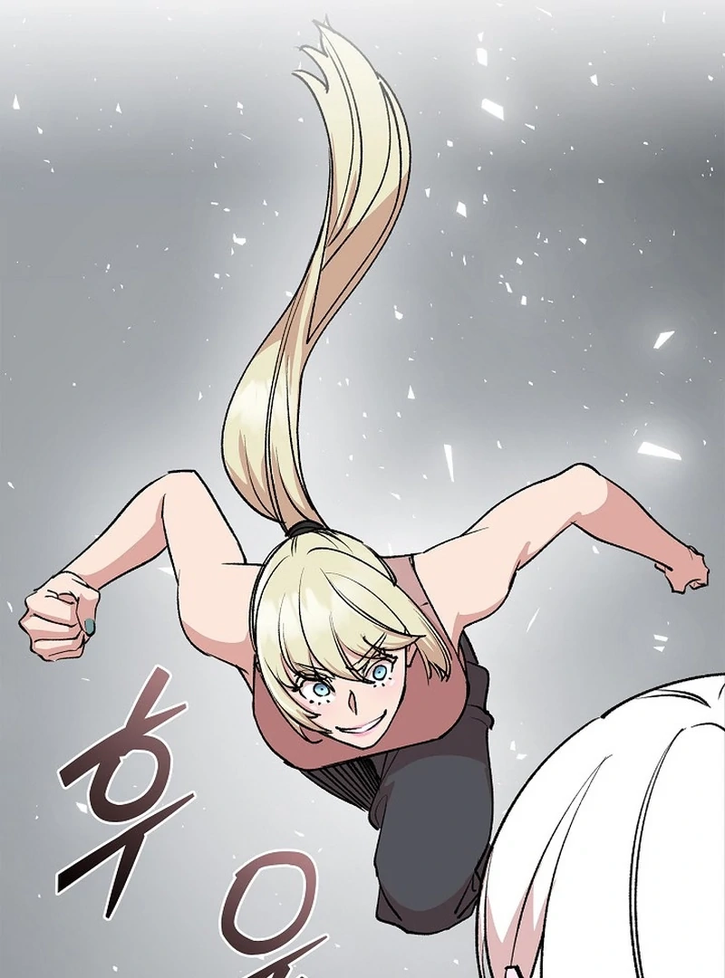 Devil and Ice Chapter 24 page 98 - 