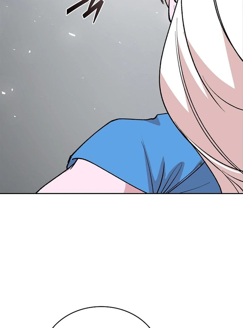 Devil and Ice Chapter 24 page 99 - 