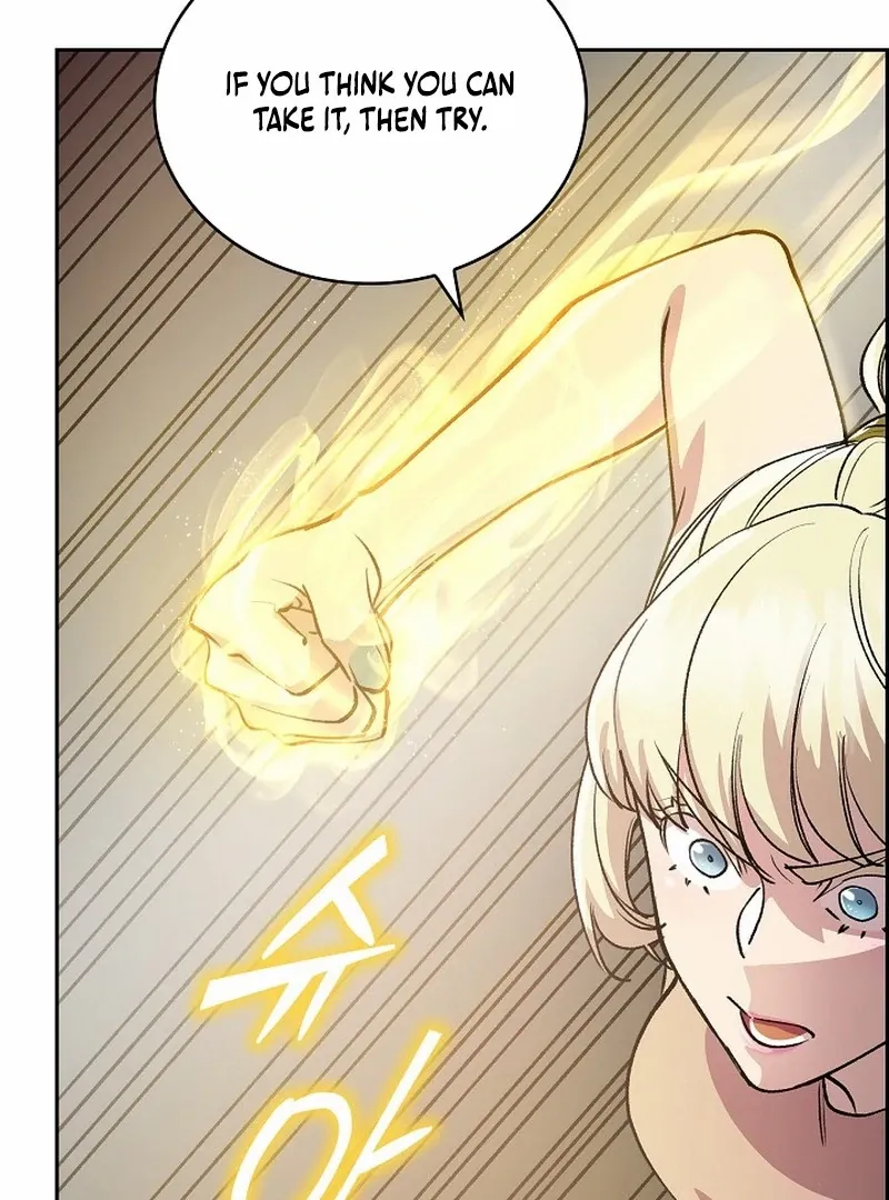 Devil and Ice Chapter 24 page 100 - 