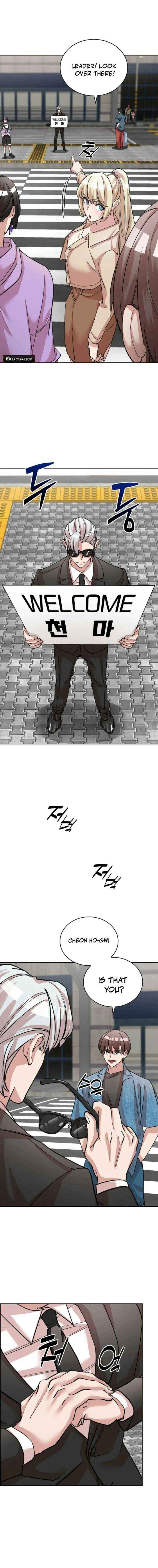 Devil and Ice Chapter 25 page 7 - 