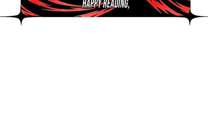 Devil and Ice Chapter 37 page 27 - 