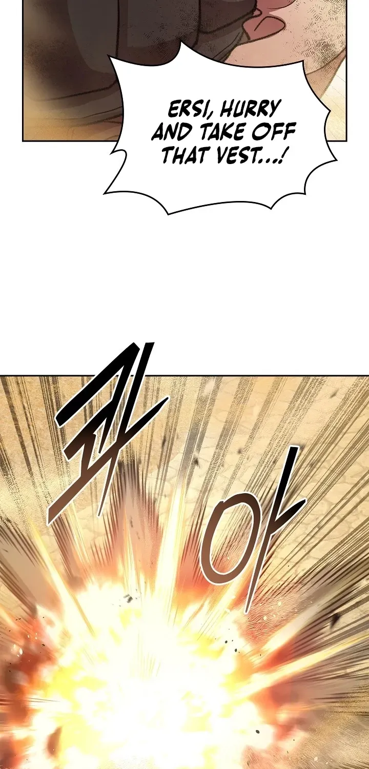 Devil and Ice Chapter 39 page 11 - 