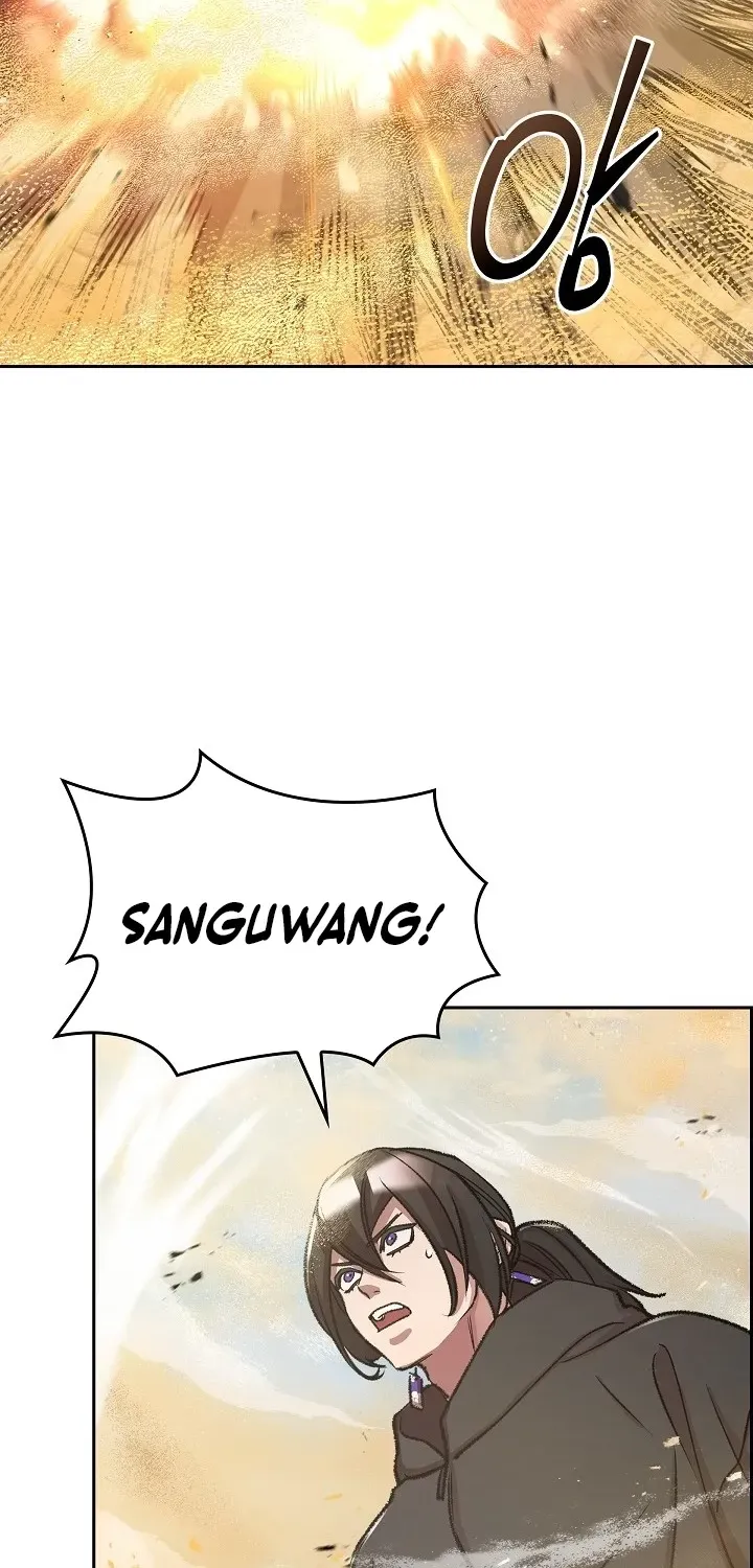 Devil and Ice Chapter 39 page 12 - 