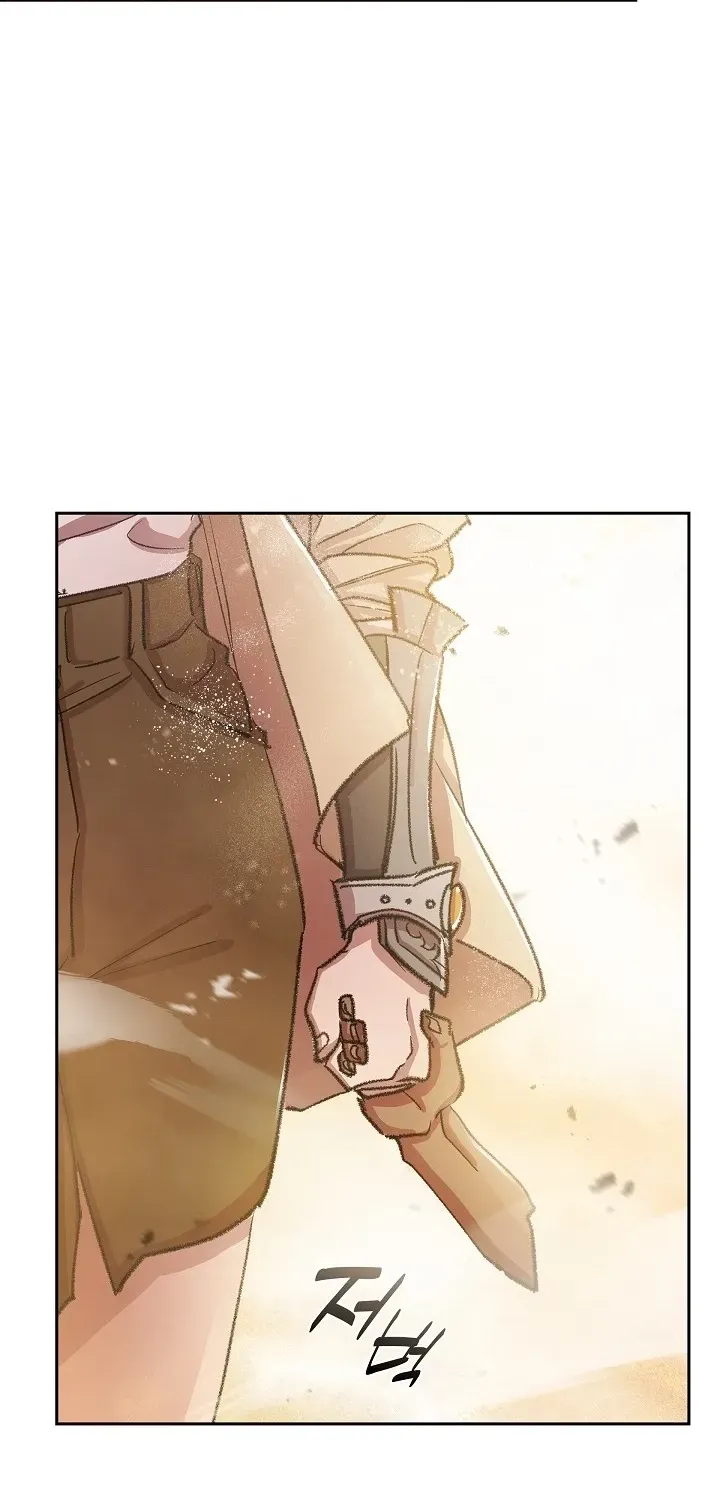 Devil and Ice Chapter 39 page 14 - 