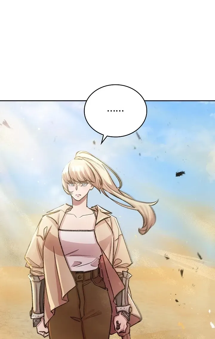Devil and Ice Chapter 39 page 15 - 