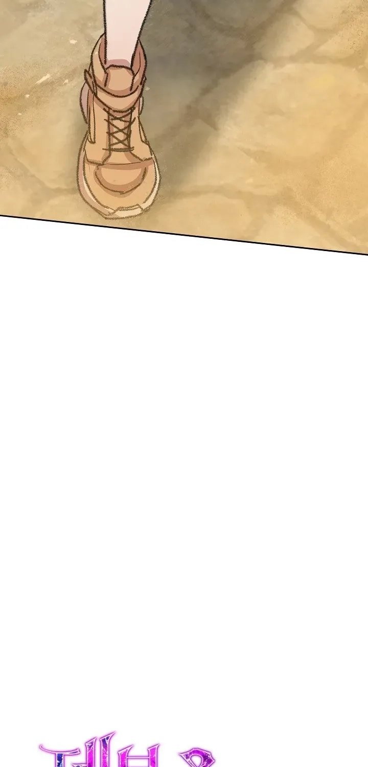 Devil and Ice Chapter 39 page 19 - 