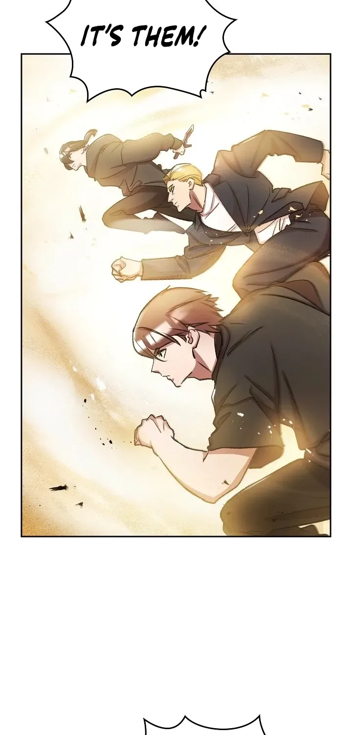 Devil and Ice Chapter 39 page 24 - 