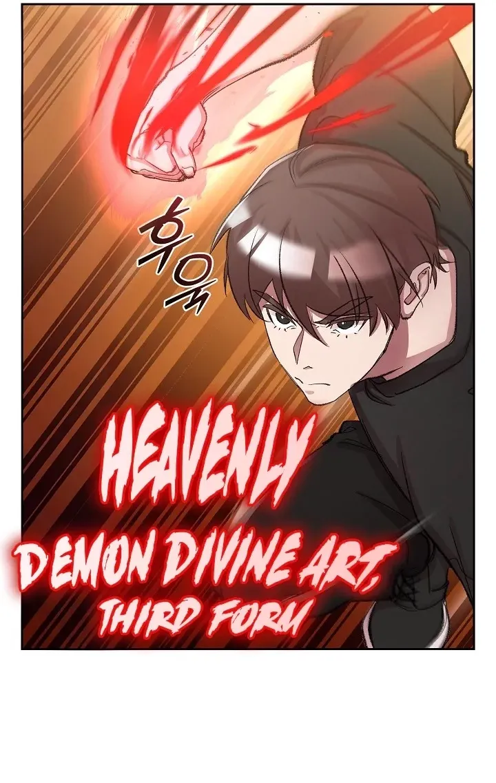 Devil and Ice Chapter 39 page 30 - 