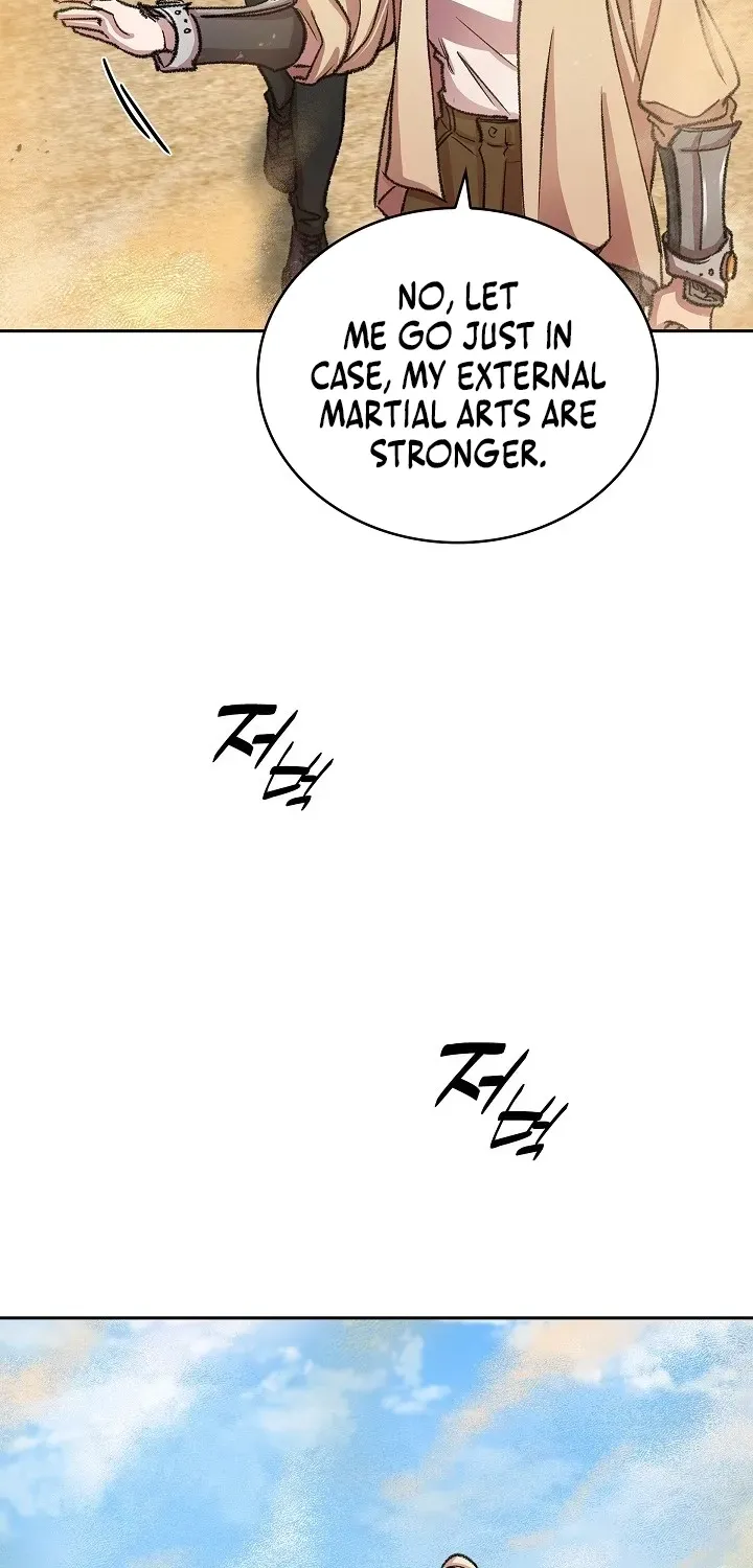 Devil and Ice Chapter 39 page 4 - 