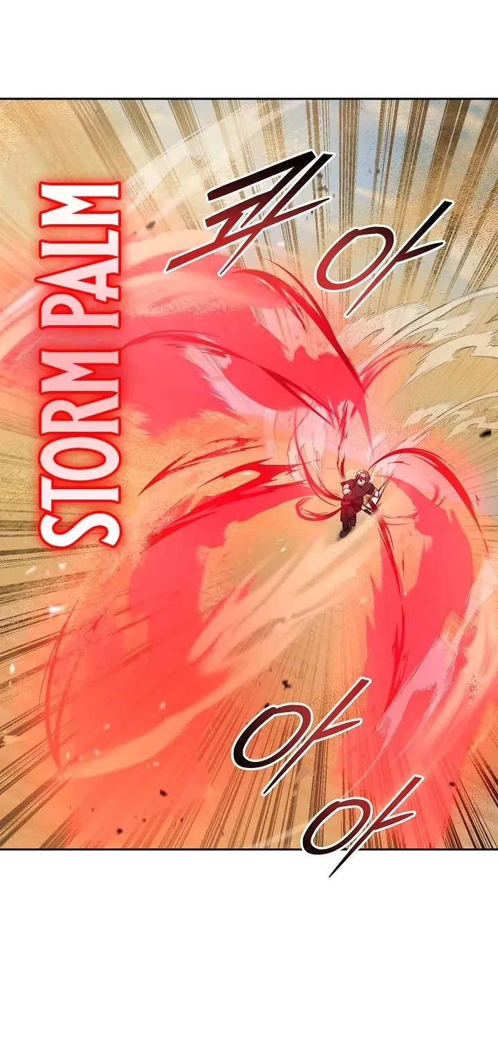 Devil and Ice Chapter 39 page 31 - 