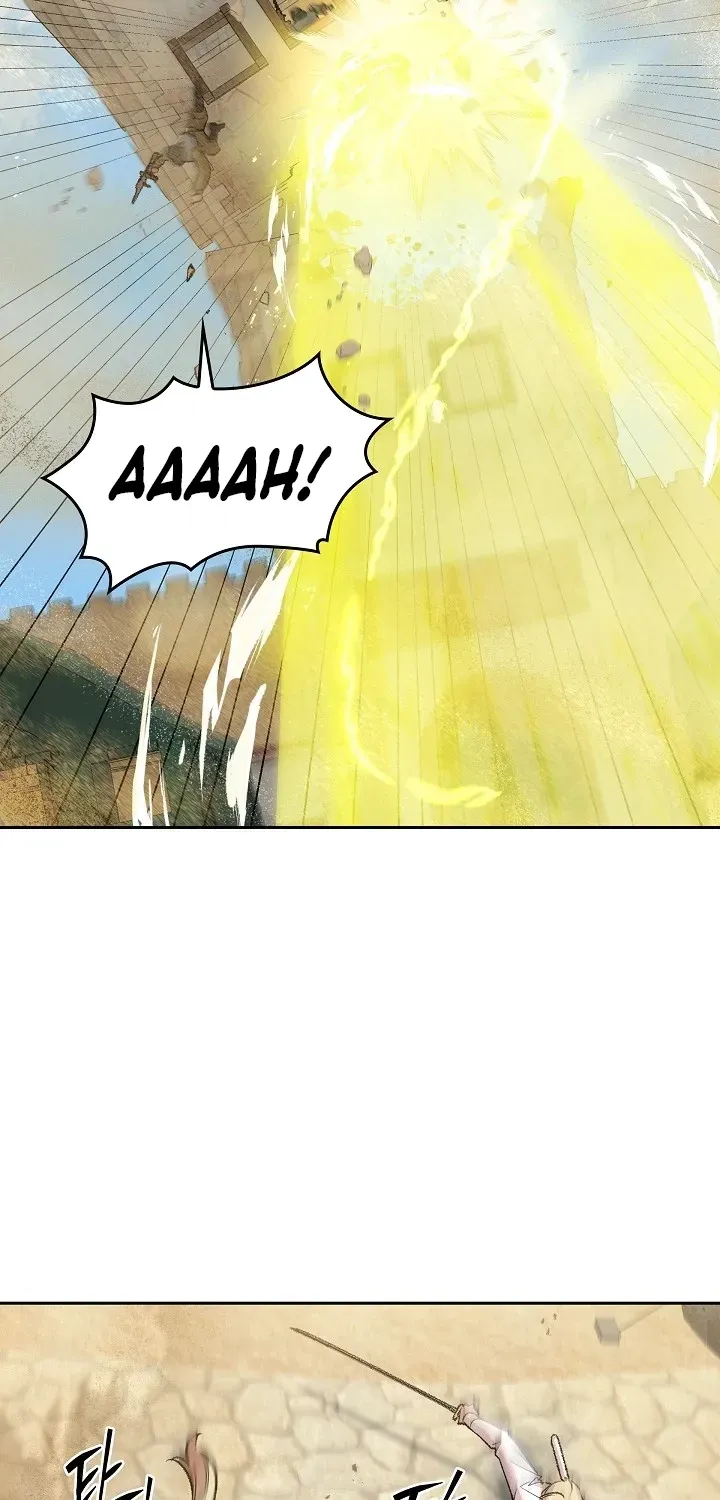 Devil and Ice Chapter 39 page 41 - 