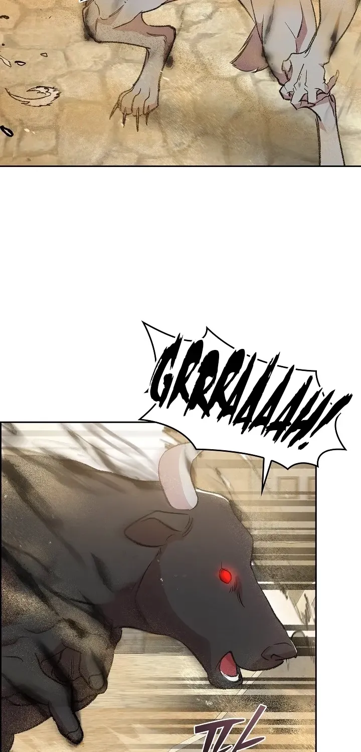 Devil and Ice Chapter 39 page 47 - 