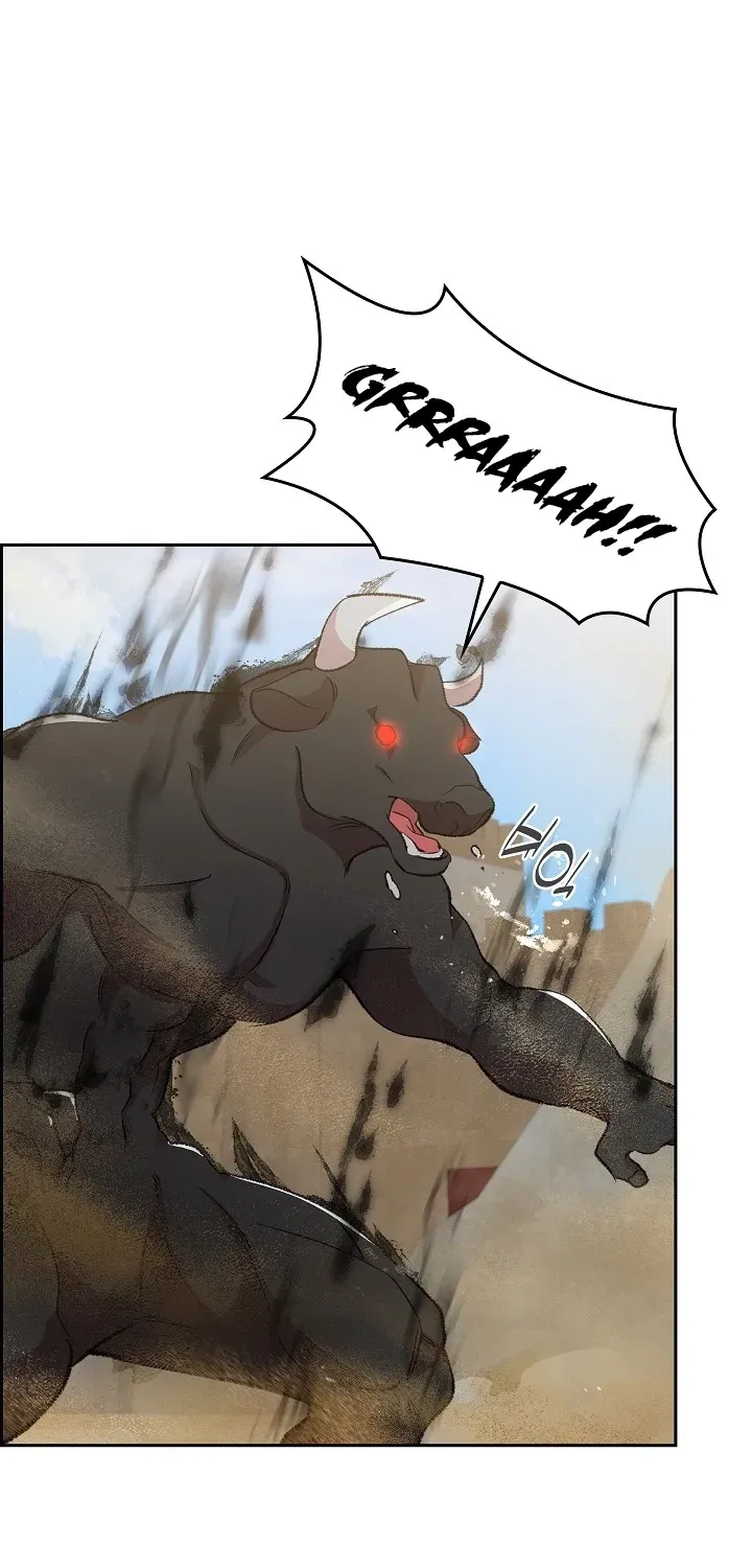 Devil and Ice Chapter 39 page 51 - 