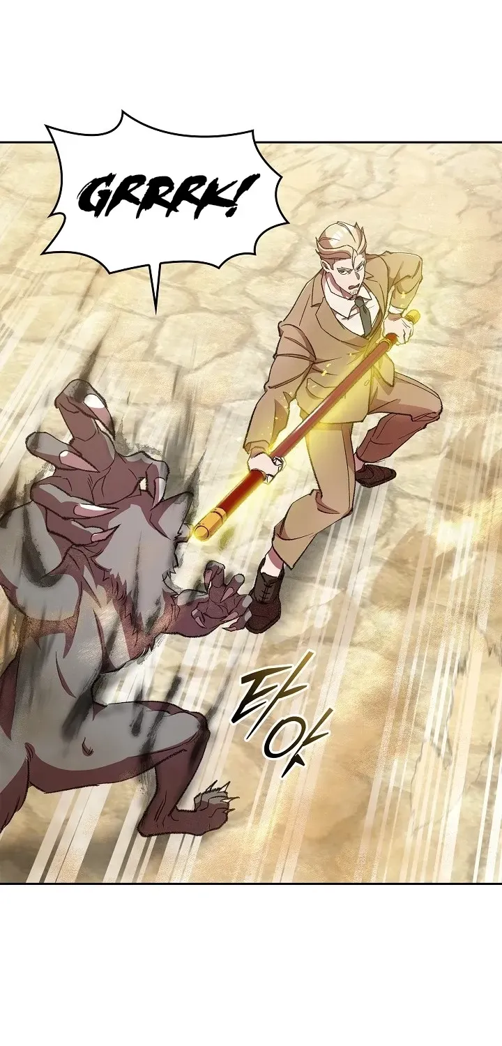 Devil and Ice Chapter 39 page 52 - 