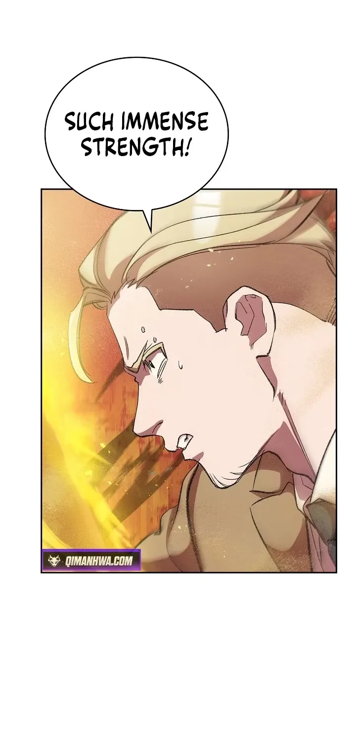 Devil and Ice Chapter 39 page 54 - 