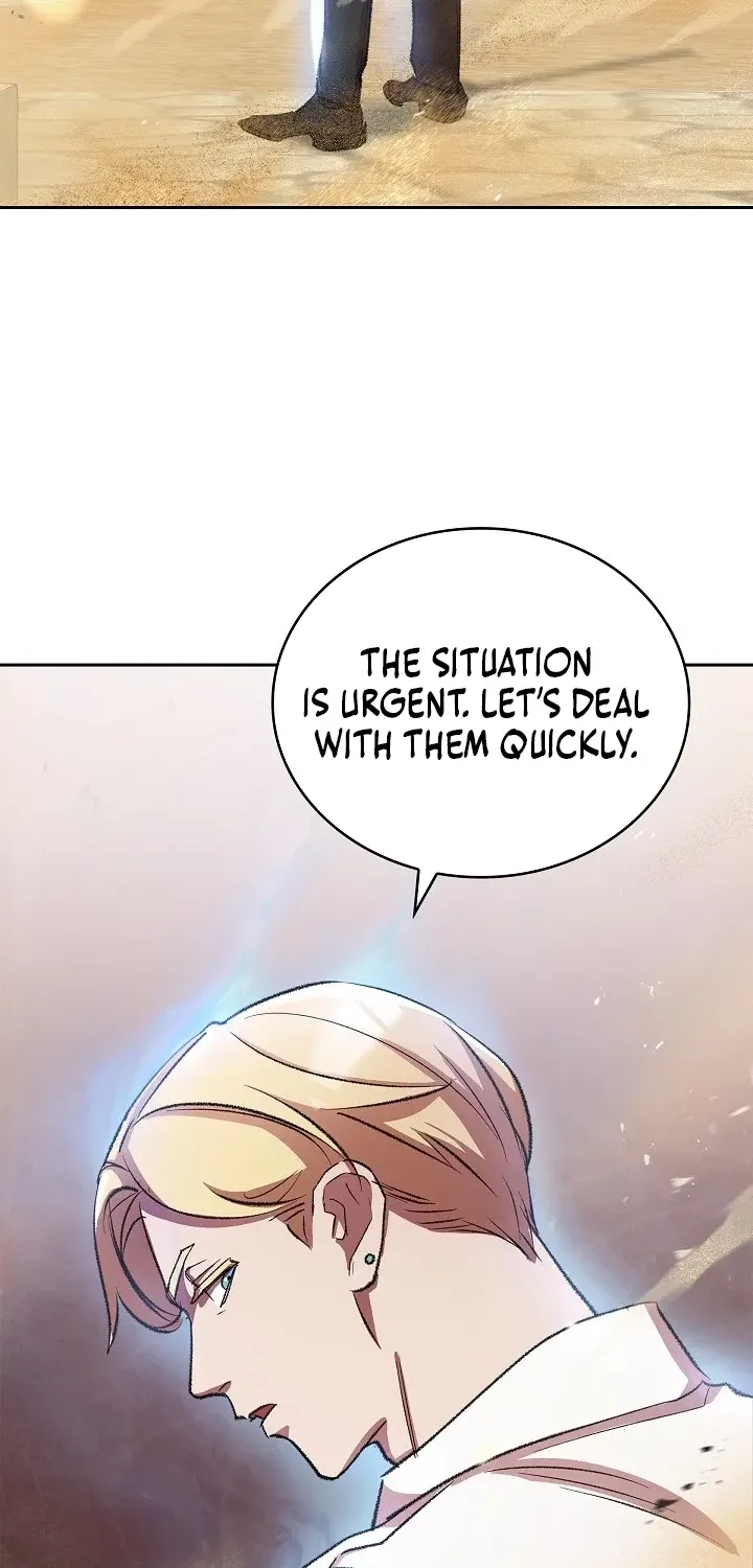 Devil and Ice Chapter 39 page 59 - 