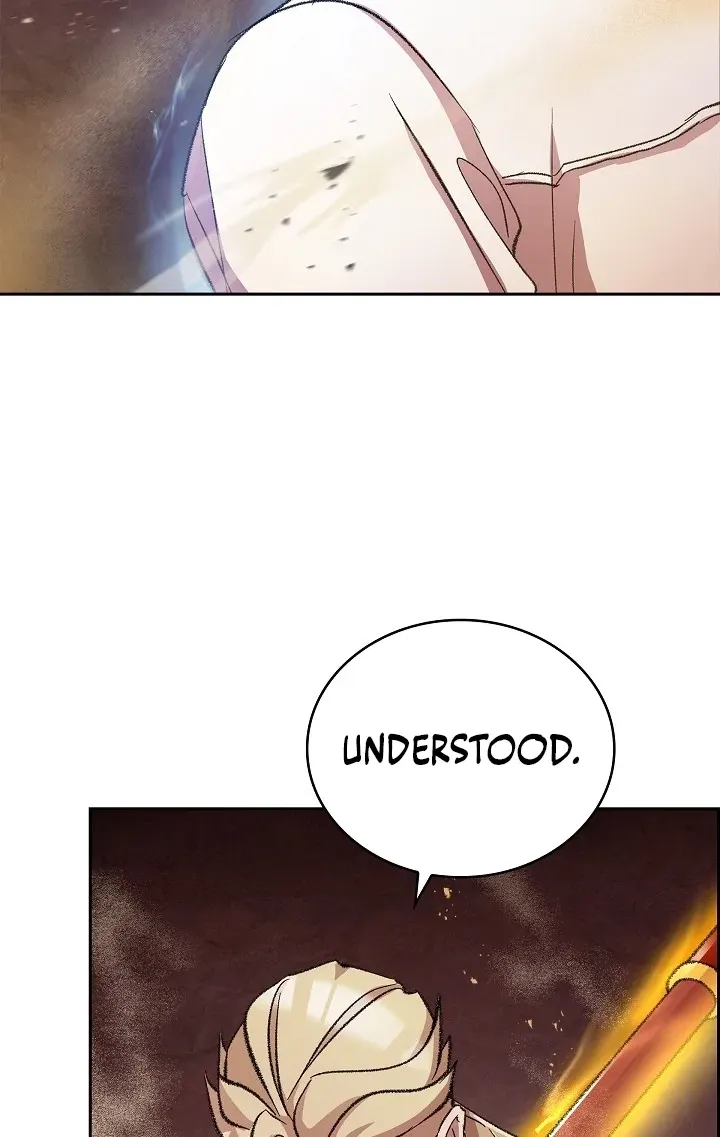 Devil and Ice Chapter 39 page 60 - 