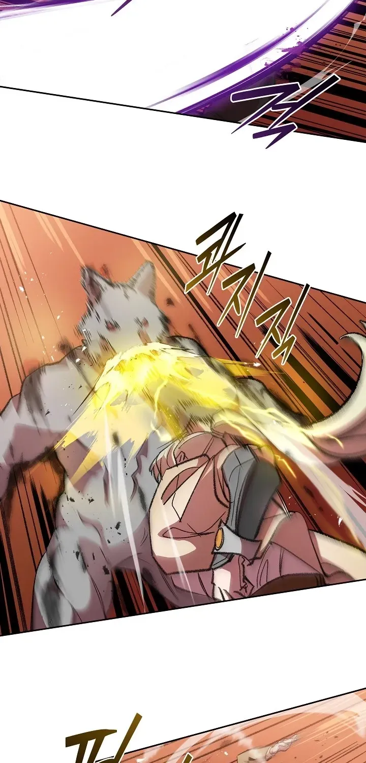 Devil and Ice Chapter 39 page 63 - 