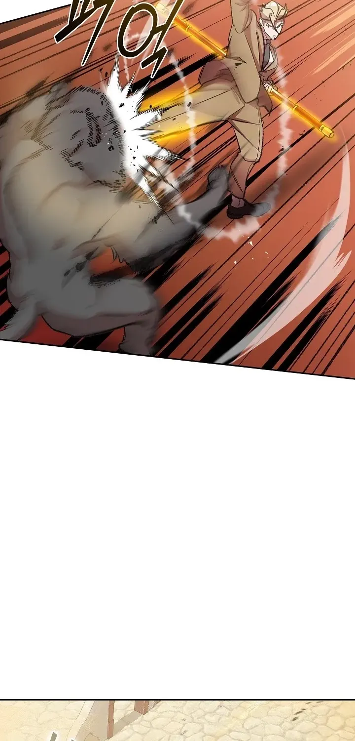 Devil and Ice Chapter 39 page 64 - 