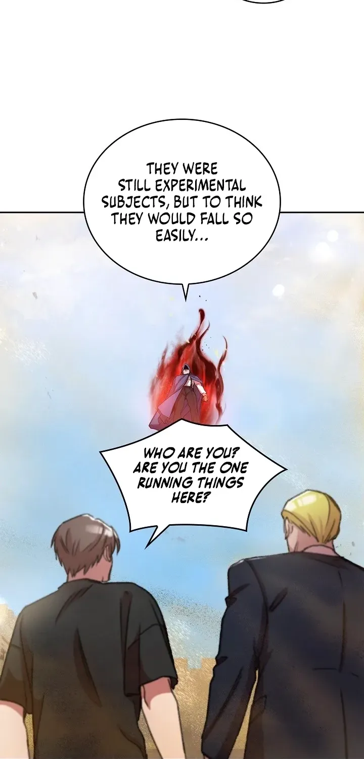 Devil and Ice Chapter 39 page 67 - 