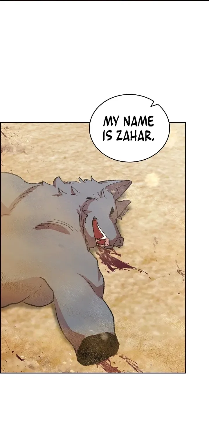 Devil and Ice Chapter 39 page 68 - 