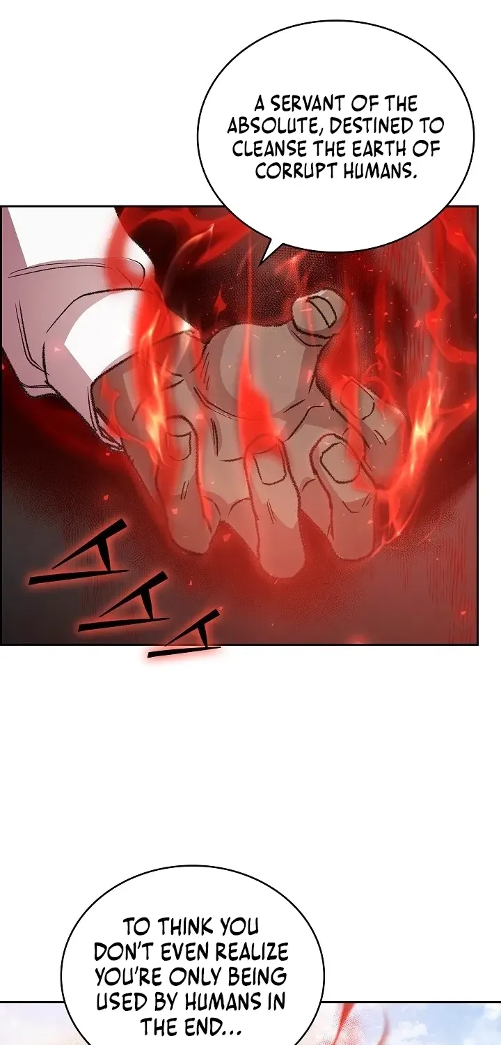Devil and Ice Chapter 39 page 69 - 