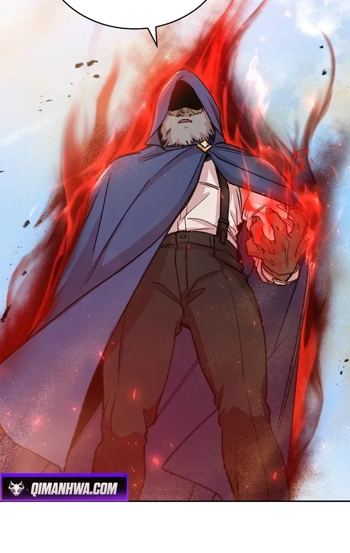 Devil and Ice Chapter 39 page 70 - 
