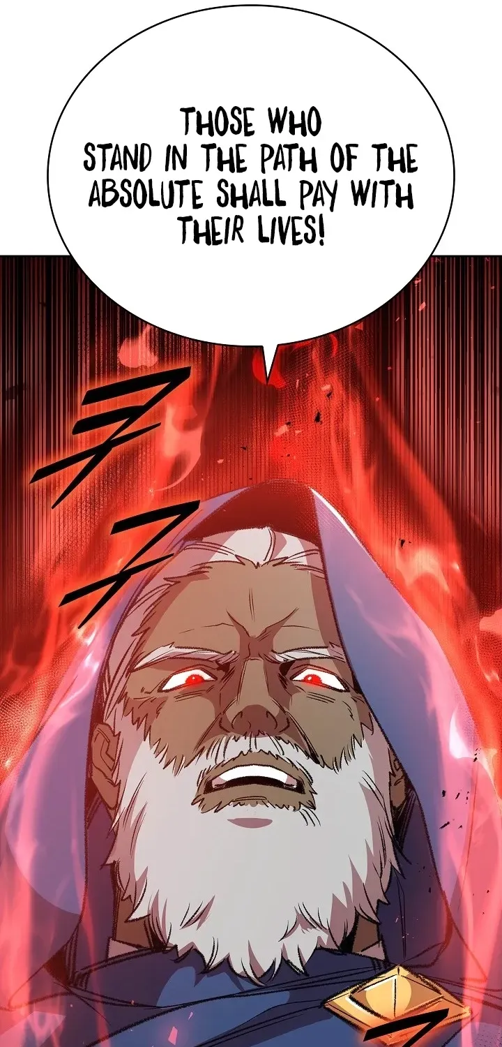 Devil and Ice Chapter 39 page 72 - 