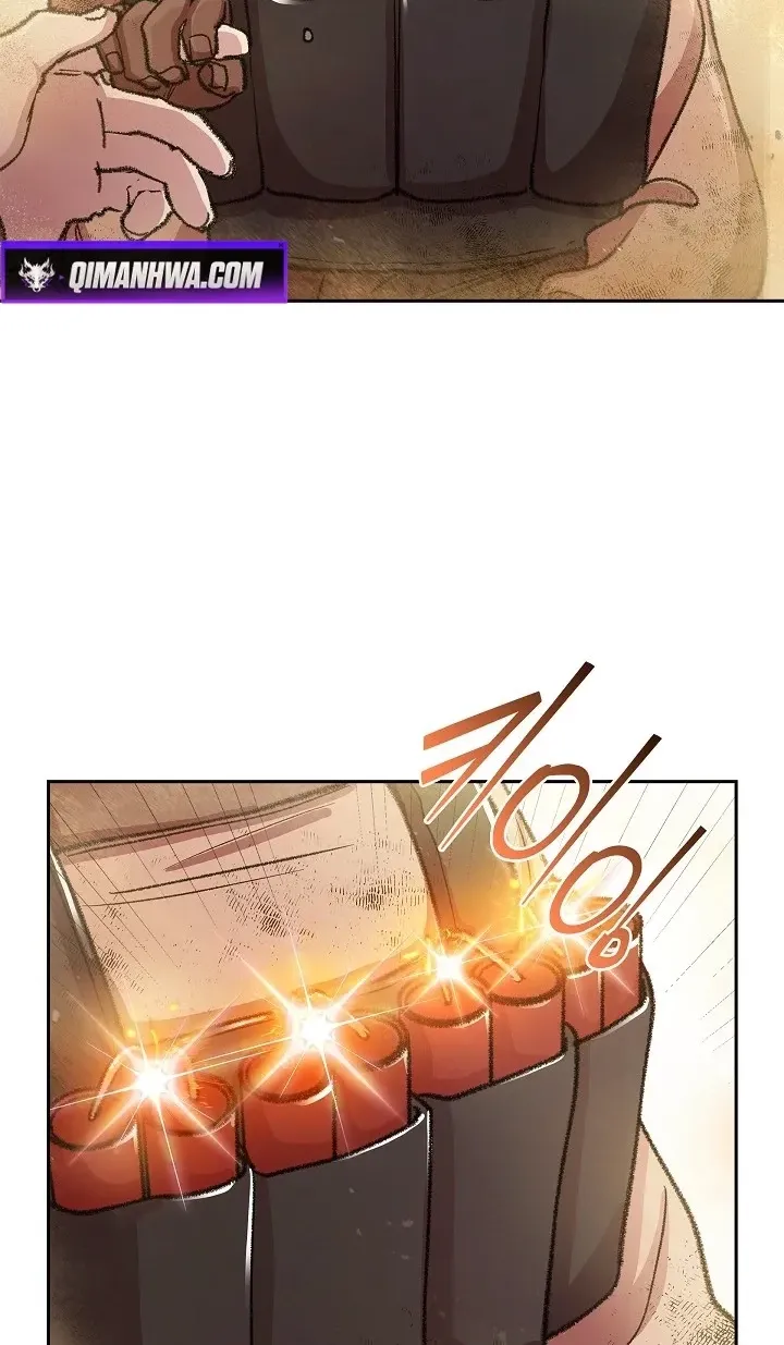 Devil and Ice Chapter 39 page 10 - 