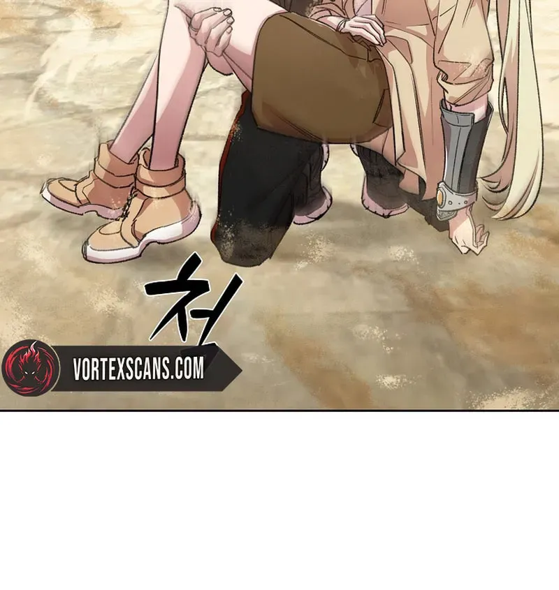 Devil and Ice Chapter 43 page 21 - 
