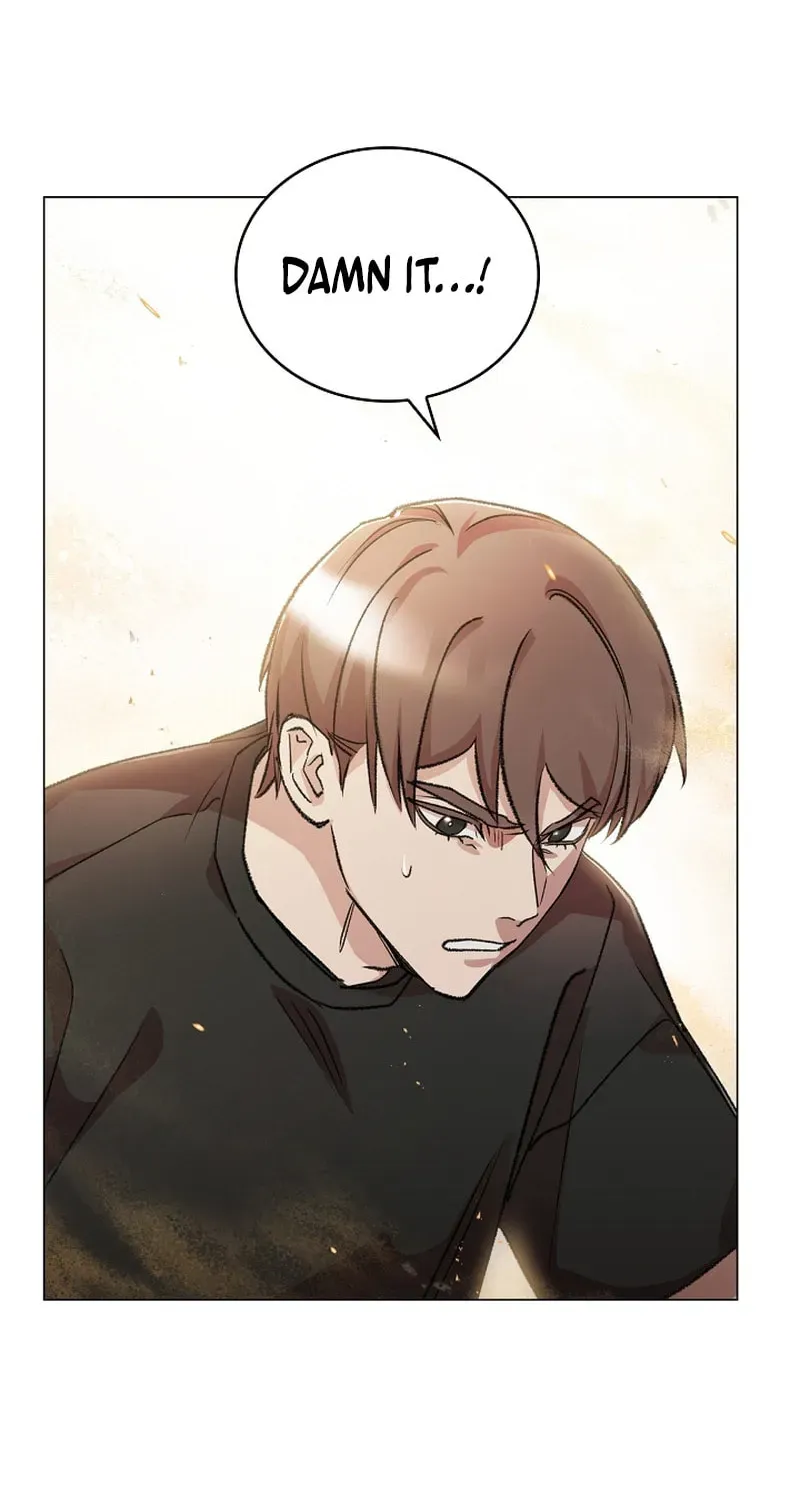 Devil and Ice Chapter 43 page 23 - 