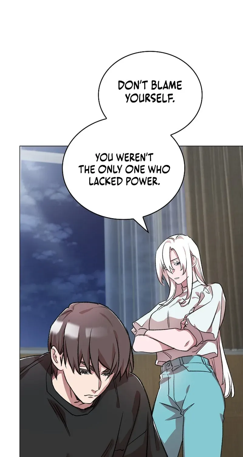 Devil and Ice Chapter 43 page 30 - 