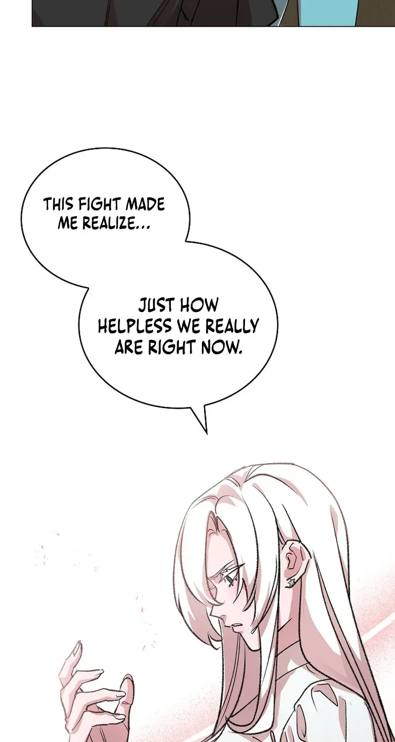 Devil and Ice Chapter 43 page 31 - 