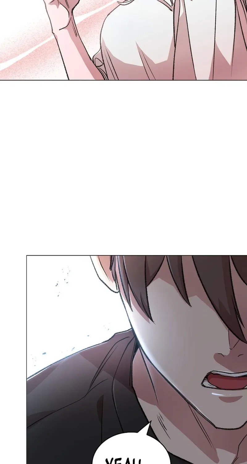 Devil and Ice Chapter 43 page 32 - 