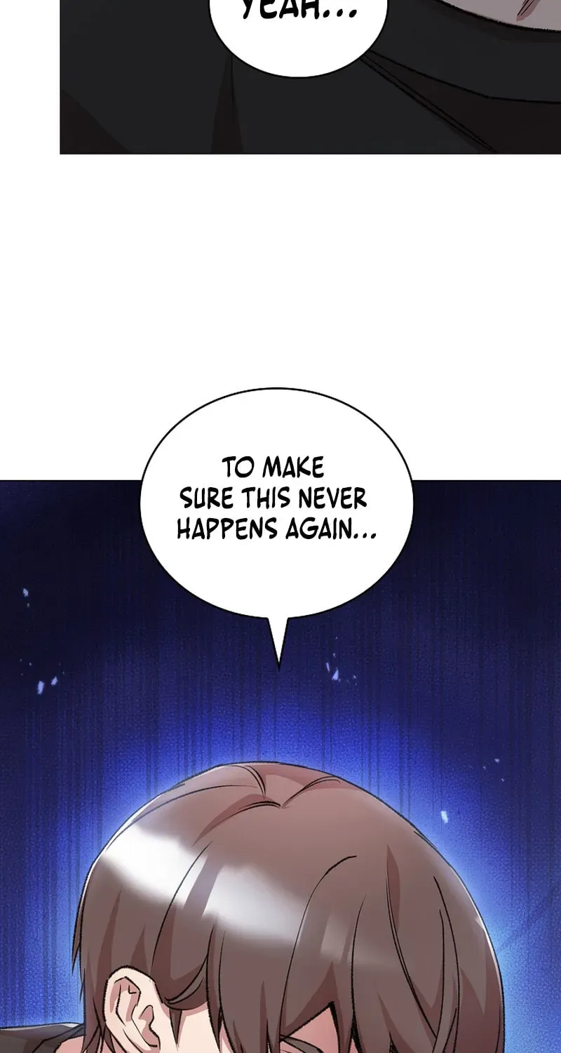 Devil and Ice Chapter 43 page 33 - 