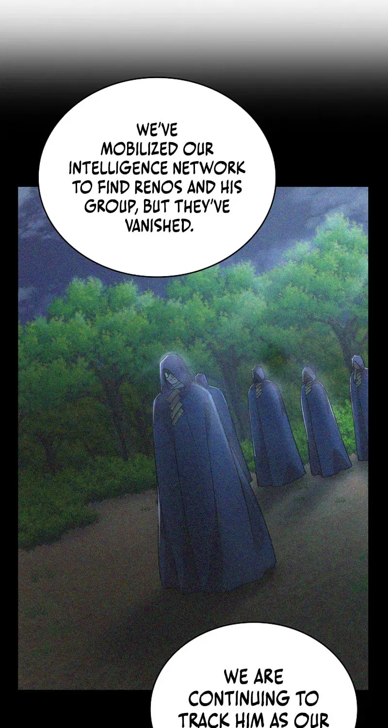 Devil and Ice Chapter 43 page 37 - 
