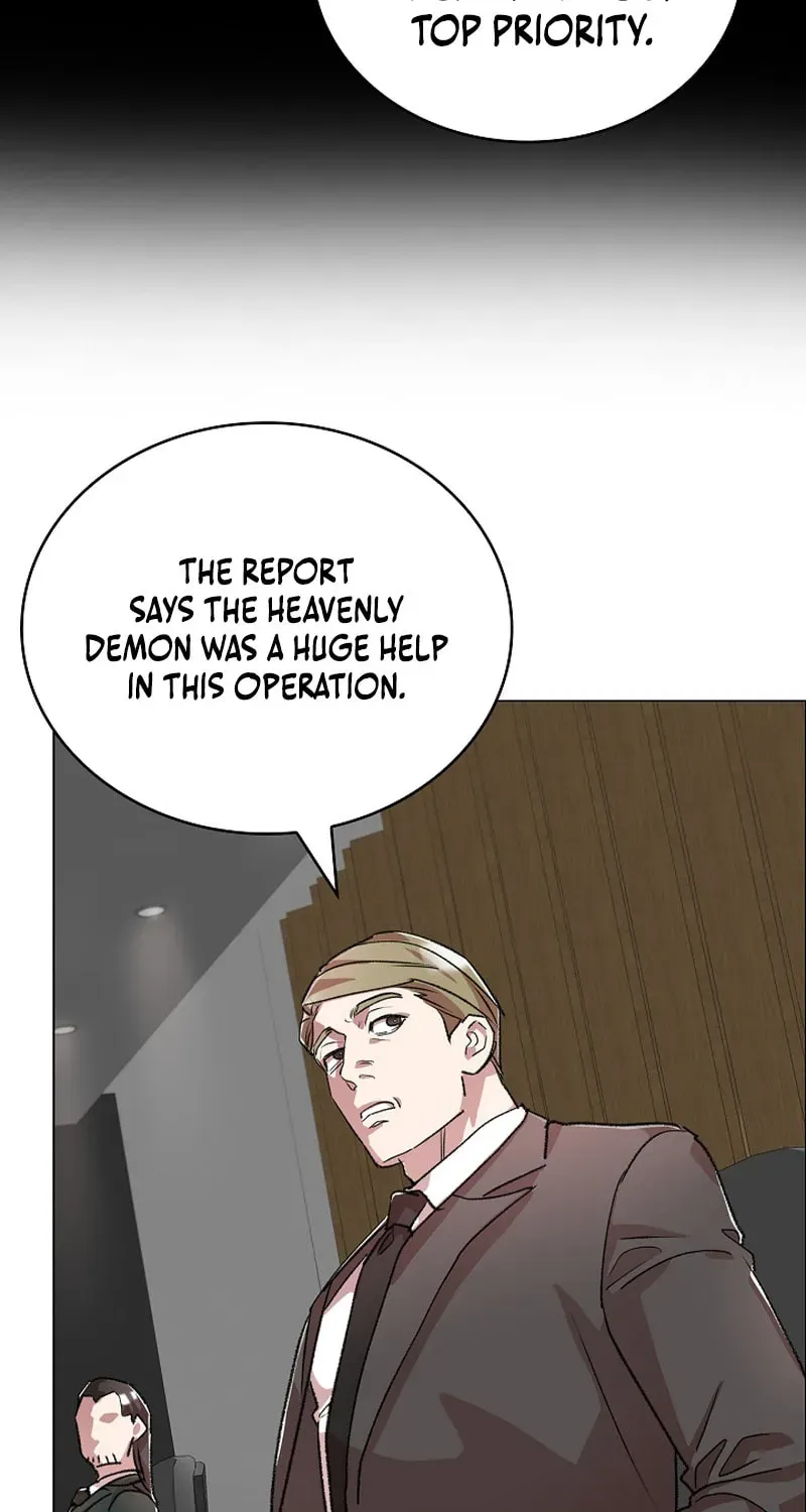 Devil and Ice Chapter 43 page 38 - 