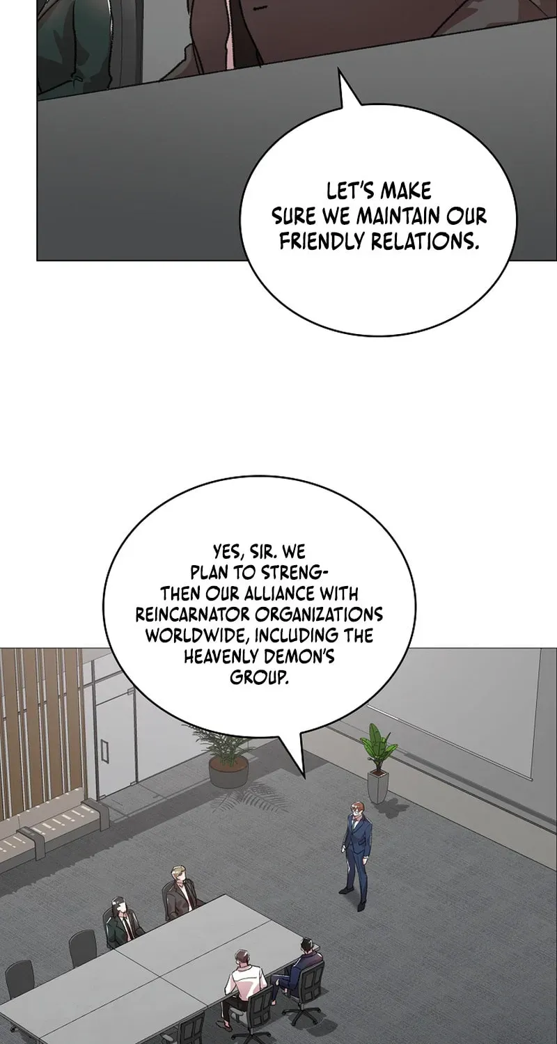 Devil and Ice Chapter 43 page 39 - 